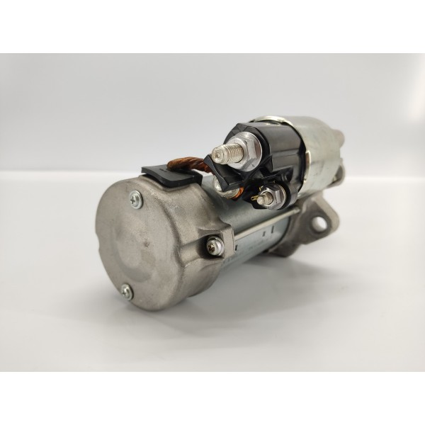 Motor Arranque Porsche 911 Carrera S 2021 Opb911021