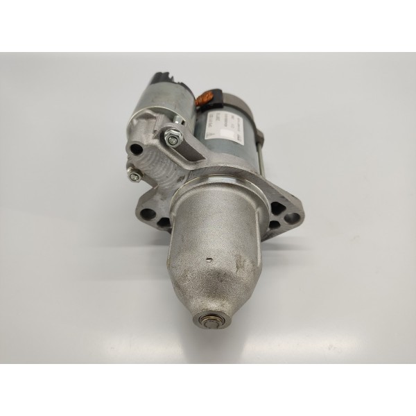 Motor Arranque Porsche 911 Carrera S 2021 Opb911021