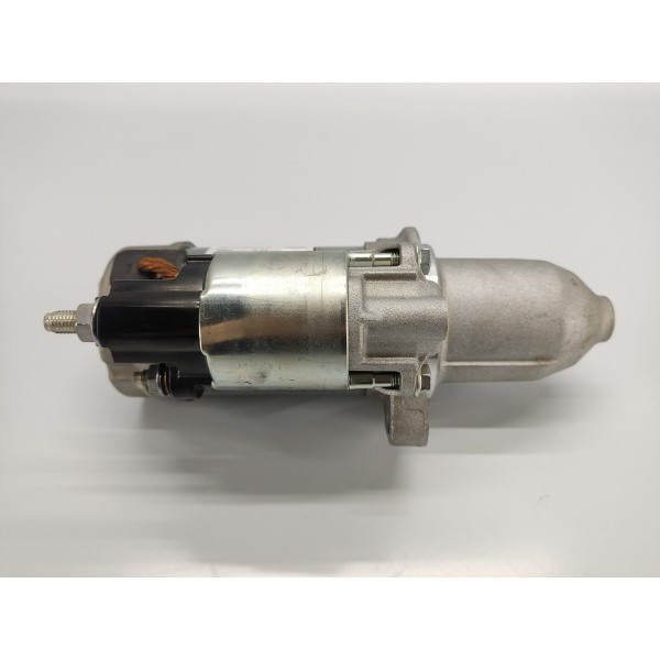 Motor Arranque Porsche 911 Carrera S 2021 Opb911021