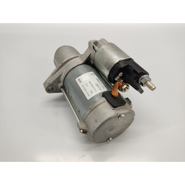 Motor Arranque Porsche 911 Carrera S 2021 Opb911021