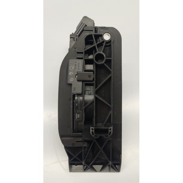 Pedal Acelerador Porsche 911 Carrera S 2021 992723507