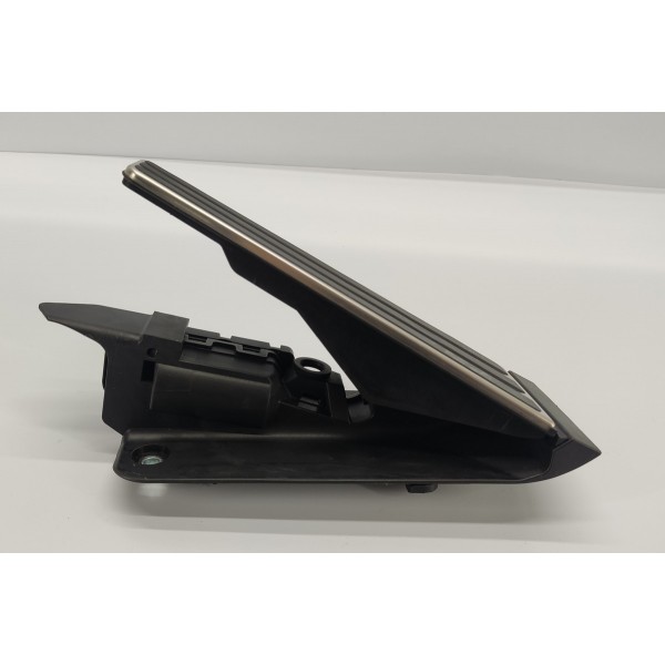 Pedal Acelerador Porsche 911 Carrera S 2021 992723507