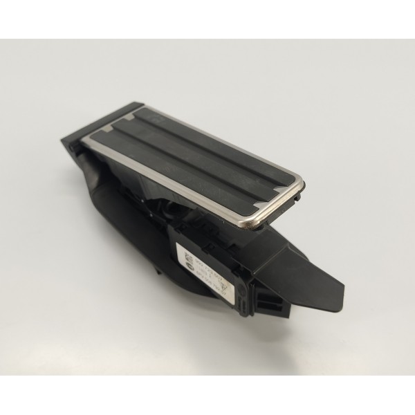 Pedal Acelerador Porsche 911 Carrera S 2021 992723507