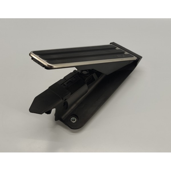 Pedal Acelerador Porsche 911 Carrera S 2021 992723507