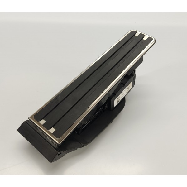 Pedal Acelerador Porsche 911 Carrera S 2021 992723507