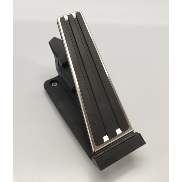 Pedal Acelerador Porsche 911 Carrera S 2021 992723507