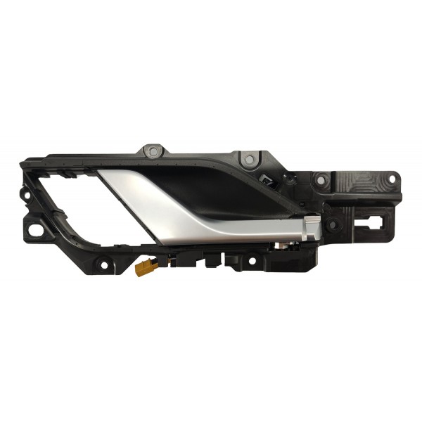 Maçaneta Interna D.d Porsche 911 Carrera S 2021 C/detalhe Dianteira