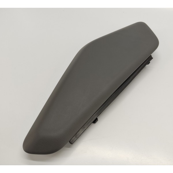 Acabamento Console Central L.e Porsche 911 Carrera S 2021