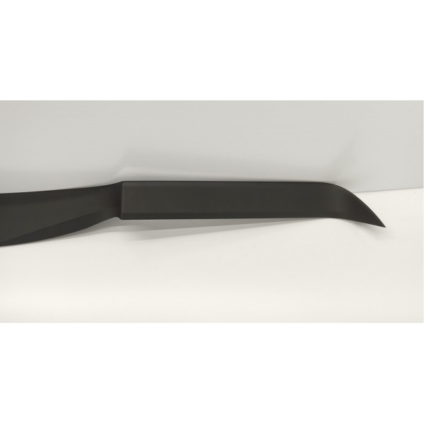 Acabamento Painel Instrumento Porsche 911 Carrera S 2021