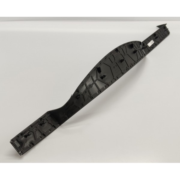 Acabamento Painel Instrumento Porsche 911 Carrera S 2021