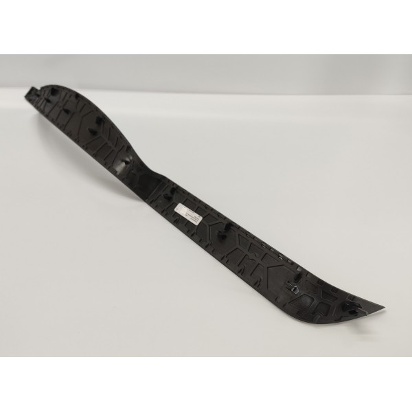 Acabamento Painel Instrumento Porsche 911 Carrera S 2021