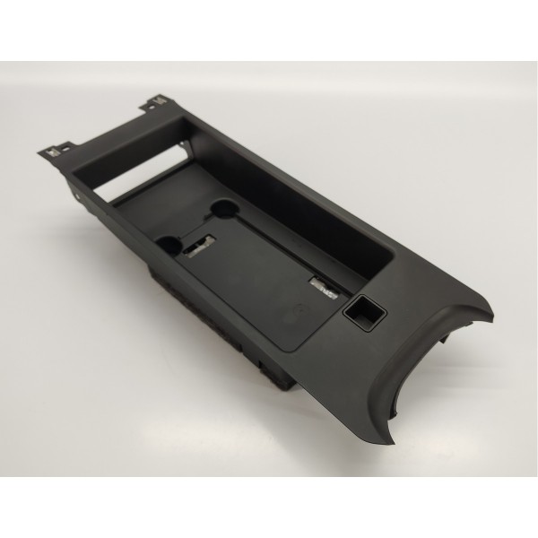 Porta Treco Apoio Braço Porsche 911 Carrera S 21 992857925b