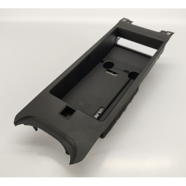 Porta Treco Apoio Braço Porsche 911 Carrera S 21 992857925b