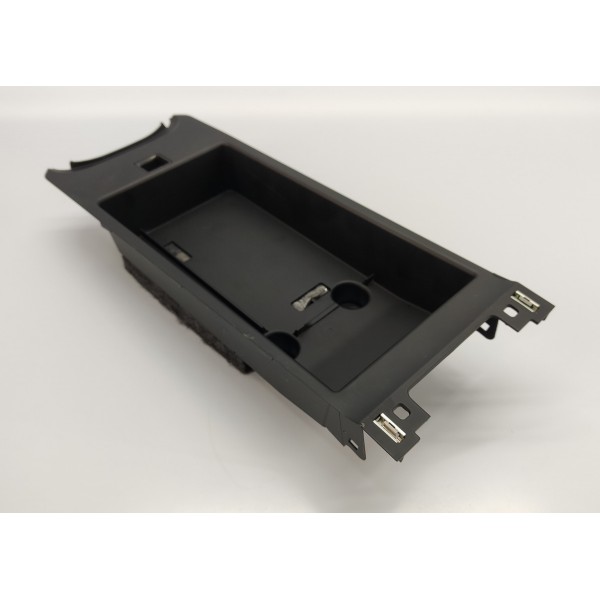 Porta Treco Apoio Braço Porsche 911 Carrera S 21 992857925b