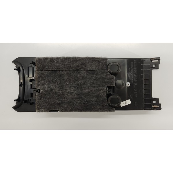 Porta Treco Apoio Braço Porsche 911 Carrera S 21 992857925b