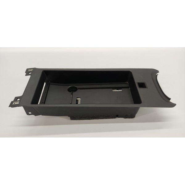 Porta Treco Apoio Braço Porsche 911 Carrera S 21 992857925b