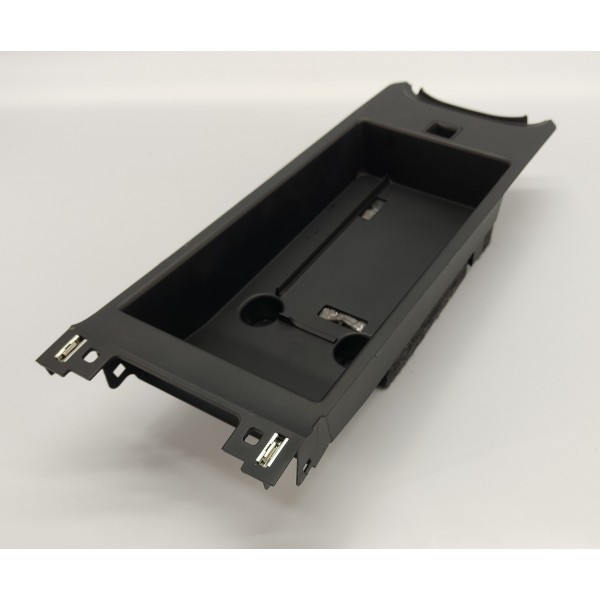 Porta Treco Apoio Braço Porsche 911 Carrera S 21 992857925b