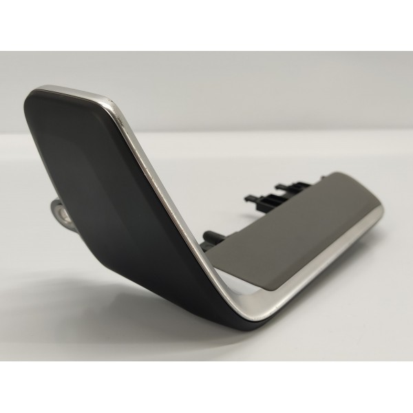 Acabamento Painel L.e Porsche 911 Carrera S 2021 C/detalhe