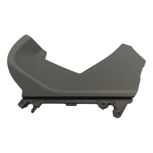 Acabamento Painel Instrumento E. Porsche 911 Carrera S 2021