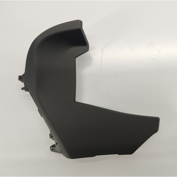 Acabamento Painel Instrumento E. Porsche 911 Carrera S 2021