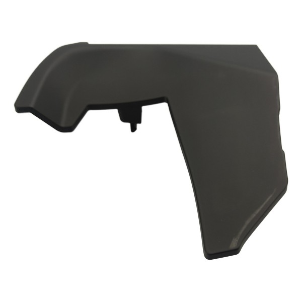 Acabamento Painel Instrumento D. Porsche 911 Carrera S 2021