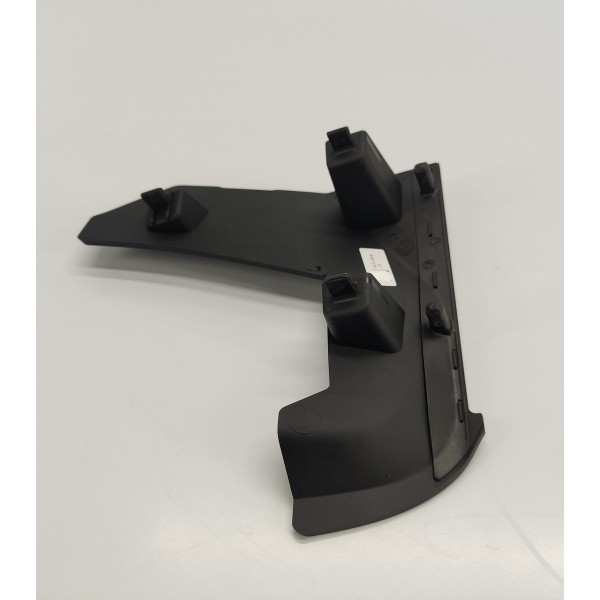 Acabamento Painel Instrumento D. Porsche 911 Carrera S 2021