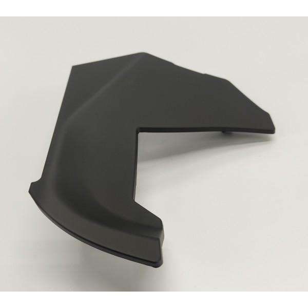 Acabamento Painel Instrumento D. Porsche 911 Carrera S 2021