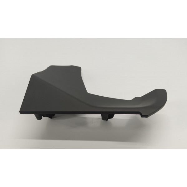 Acabamento Painel Instrumento D. Porsche 911 Carrera S 2021