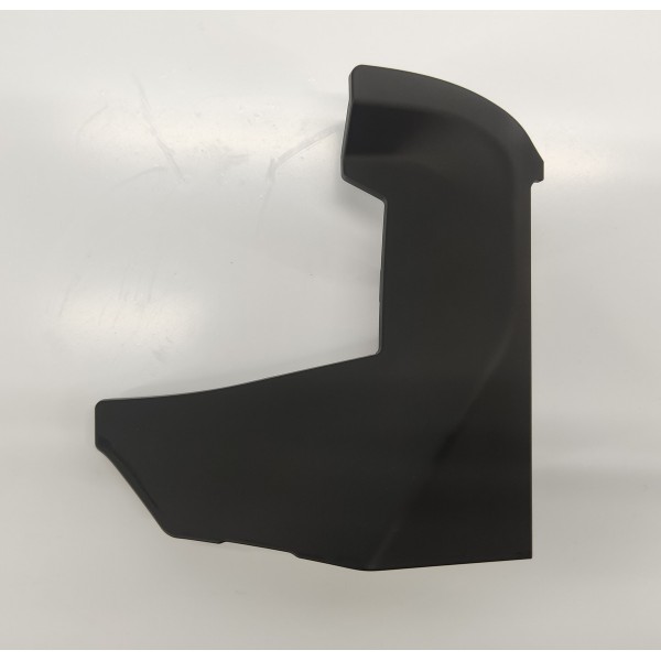 Acabamento Painel Instrumento D. Porsche 911 Carrera S 2021