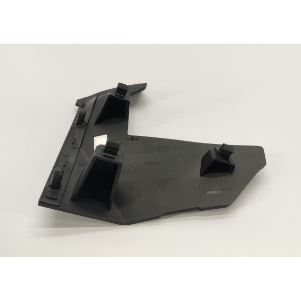 Acabamento Painel Instrumento D. Porsche 911 Carrera S 2021