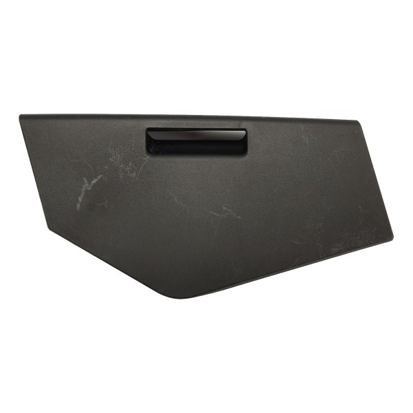 Acabamento Porta Malas Porsche 911 Carrera S 2021 992012549