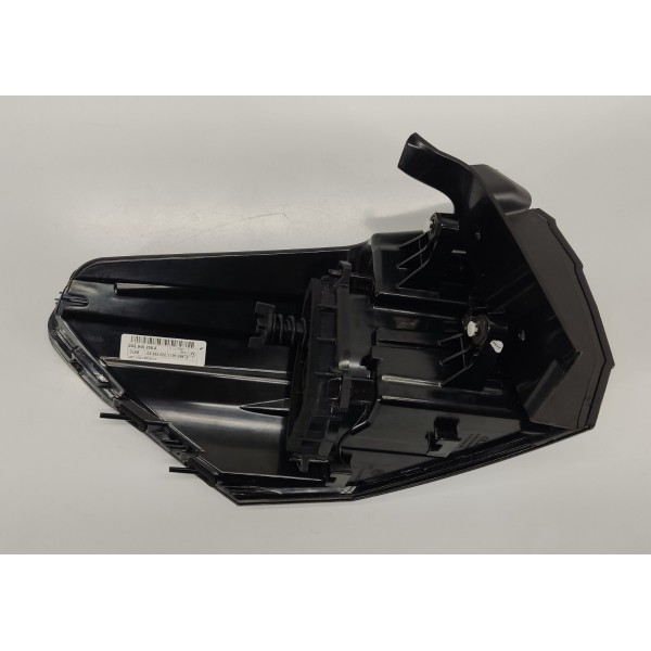 Lanterna Direita Nivus Highline 2022 2g5945208 Direito