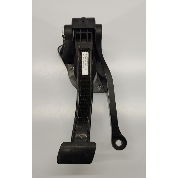 Pedal Freio Porsche 911 Carrera S 2021 992723029