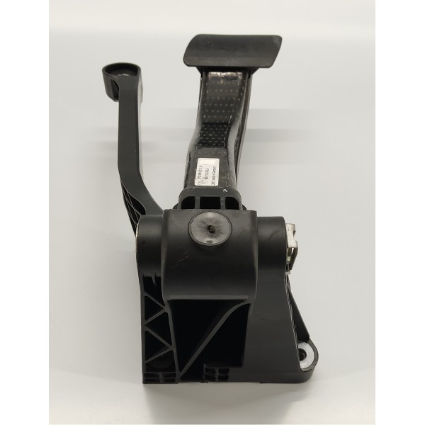 Pedal Freio Porsche 911 Carrera S 2021 992723029