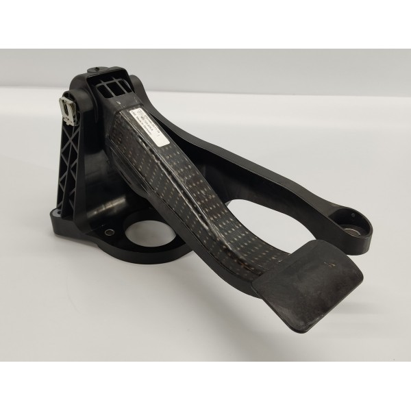 Pedal Freio Porsche 911 Carrera S 2021 992723029