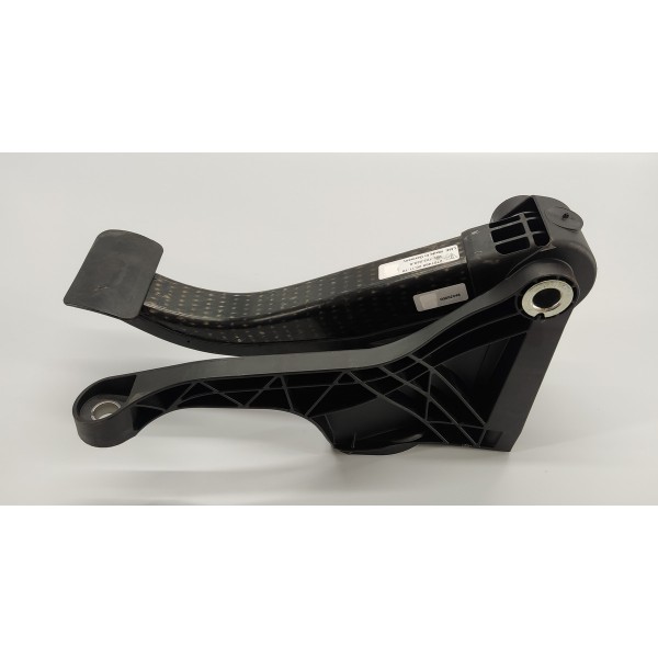 Pedal Freio Porsche 911 Carrera S 2021 992723029