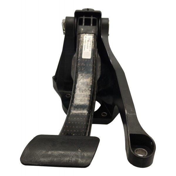 Pedal Freio Porsche 911 Carrera S 2021 992723029