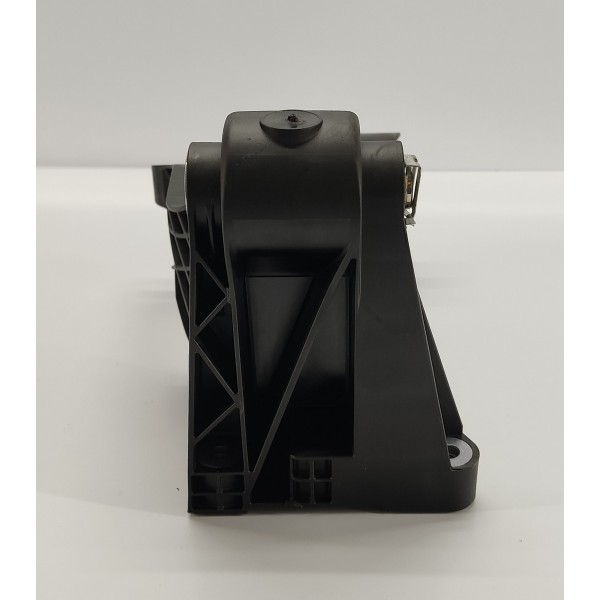 Pedal Freio Porsche 911 Carrera S 2021 992723029