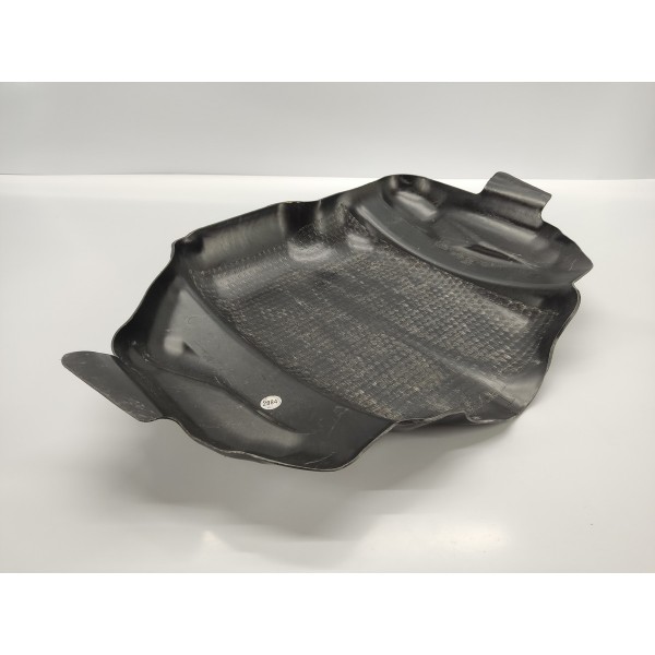 Capa Protetor Tanque Porsche 911 Carrera S 2021 992201975a