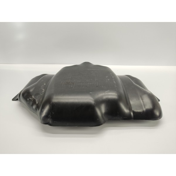 Capa Protetor Tanque Porsche 911 Carrera S 2021 992201975a