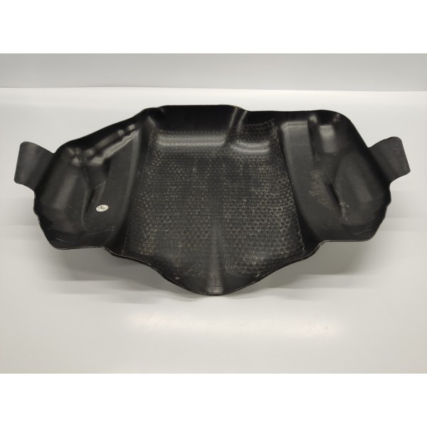 Capa Protetor Tanque Porsche 911 Carrera S 2021 992201975a