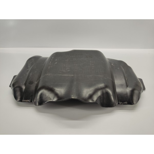 Capa Protetor Tanque Porsche 911 Carrera S 2021 992201975a