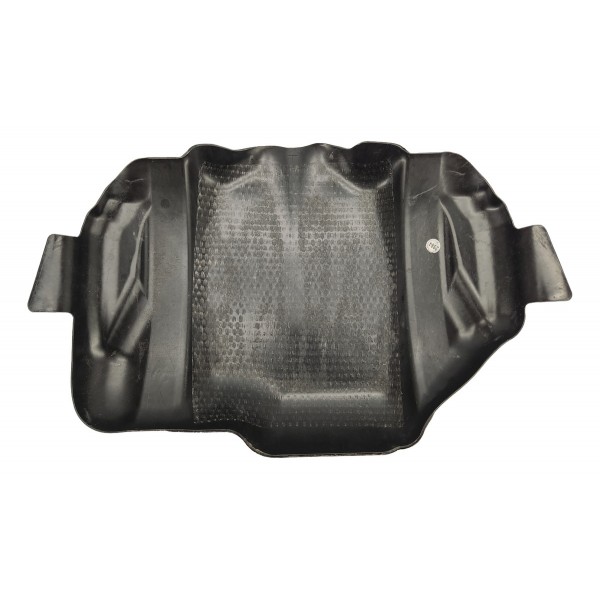 Capa Protetor Tanque Porsche 911 Carrera S 2021 992201975a