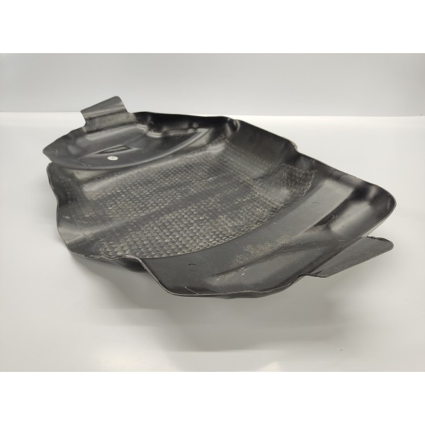 Capa Protetor Tanque Porsche 911 Carrera S 2021 992201975a