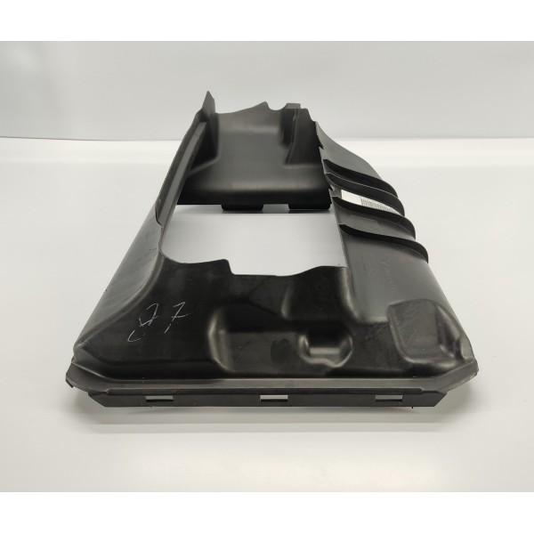 Defletor Radiador L.e Porsche 911 Carrera S 21 992815215b