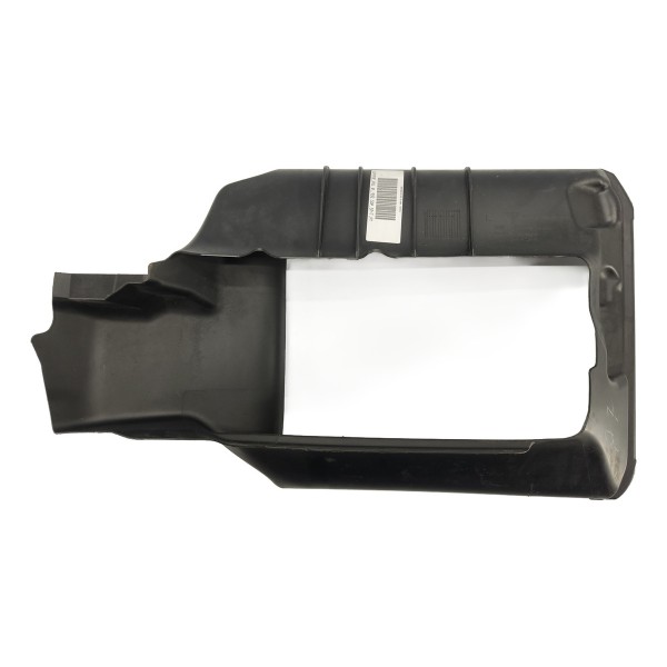 Defletor Radiador L.e Porsche 911 Carrera S 21 992815215b