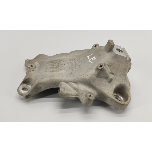 Suporte Motor L.e Porsche 911 Carrera S 2021 0pb199207