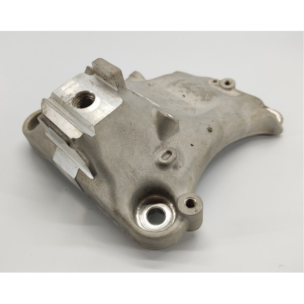 Suporte Motor L.e Porsche 911 Carrera S 2021 0pb199207