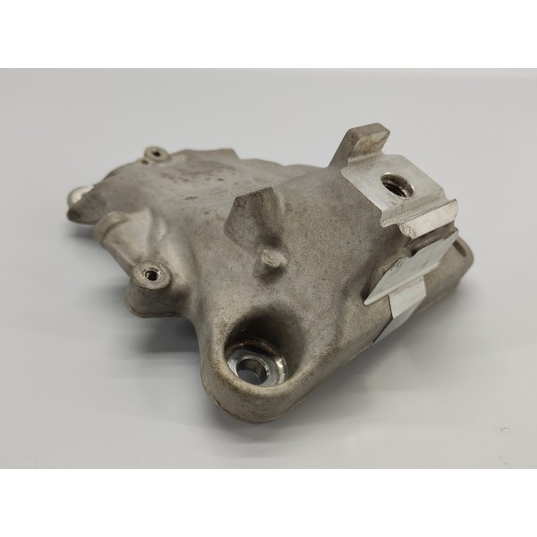 Suporte Motor L.e Porsche 911 Carrera S 2021 0pb199207