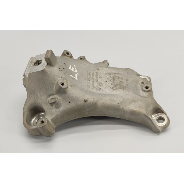 Suporte Motor L.e Porsche 911 Carrera S 2021 0pb199207